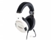 Nacon Bigben PS4 Gaming Headphones, White, 2003499550381436 04 