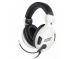 Nacon Bigben PS4 Gaming Headphones, White, 2003499550381436 04 