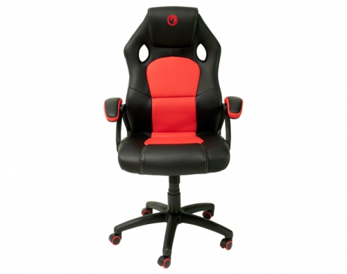 Gaming Chair NACON PCCH-310 - Red, 2003499550381818