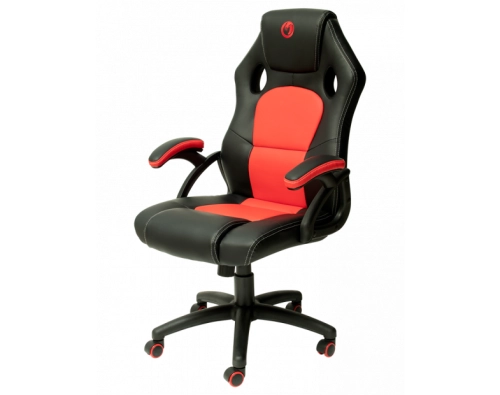Gaming Chair NACON PCCH-310 - Red, 2003499550381818 02 