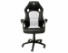Геймърски стол NACON PCCH-310, Бял, 2003499550381832 03 