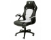 Gaming Chair NACON PCCH-310 - White, 2003499550381832 03 