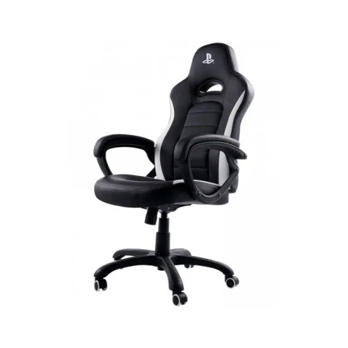 Gaming Chair NACON PCCH-350 - Playstation 4, 2003499550382747
