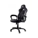 Gaming Chair NACON PCCH-350 - Playstation 4, 2003499550382747 05 