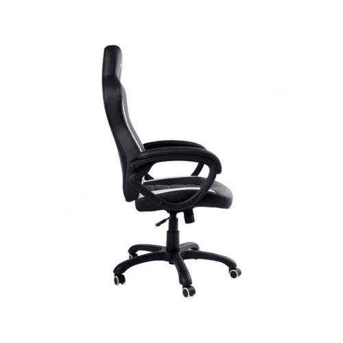 Gaming Chair NACON PCCH-350 - Playstation 4, 2003499550382747 02 