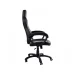 Геймърски стол NACON PCCH-350 - Playstation 4, 2003499550382747 05 