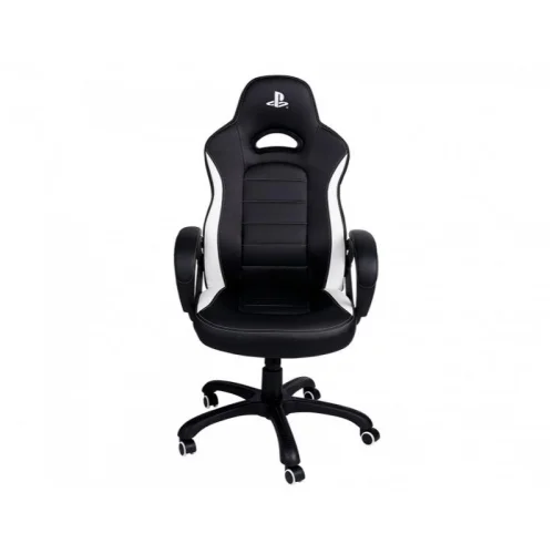 Gaming Chair NACON PCCH-350 - Playstation 4, 2003499550382747 04 