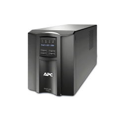 UPS APC Smart-UPS 1500VA