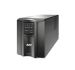 Непрекъсваем ТЗИ (UPS) APC Smart-UPS 1500VA, 5500007003038813 03 