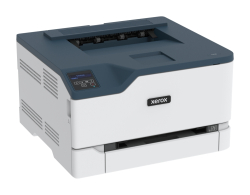 XEROX C230 A4 22ppm WiFi Duplex color laser