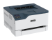 XEROX C230 A4 22ppm WiFi Duplex color laser, 5500007004255618 03 