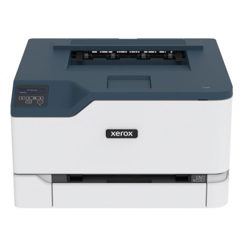 XEROX C230 A4 22ppm WiFi Duplex color laser, 5500007004255618 02 