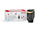 Тонер Xerox C415/C410 Standard Capacity Cyan оригинал 2K, 5500007046480049 02 