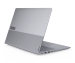 Лаптоп Lenovo ThinkBook 16 G8, 16