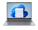 Лаптоп, Lenovo ThinkBook 16 G7 AMD Ryzen 5 7535HS (up to 4.55GHz, 16MB),16GB DDR5-4800, 512GB SSD, 16' WUXGA (1920x1200) IPS AG, Integrated AMD Graphics, FHD&IR Cam, Backlit KB, 3 cell, WLAN, BT, FPR, DOS, 3Y Onsite, 5500007048047931 05 