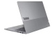 Лаптоп, Lenovo ThinkBook 16 G7 AMD Ryzen 5 7535HS (up to 4.55GHz, 16MB),16GB DDR5-4800, 512GB SSD, 16' WUXGA (1920x1200) IPS AG, Integrated AMD Graphics, FHD&IR Cam, Backlit KB, 3 cell, WLAN, BT, FPR, DOS, 3Y Onsite, 5500007048047931 05 