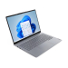 Лаптоп Lenovo ThinkBook 14 G9 14