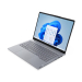 Лаптоп Lenovo ThinkBook 14 G9 14