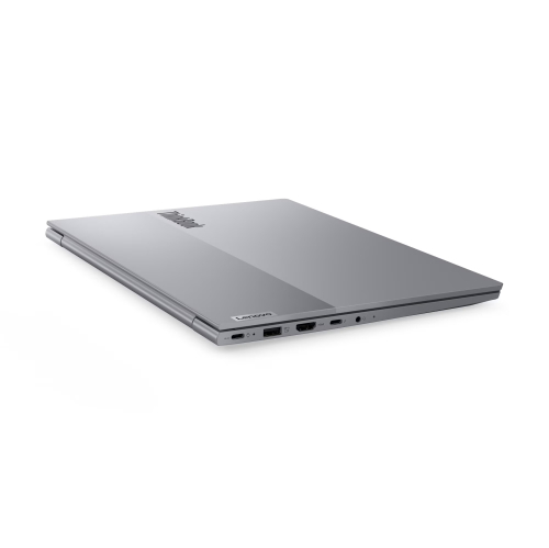 Лаптоп Lenovo ThinkBook 14 G9 14