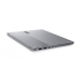 Лаптоп Lenovo ThinkBook 14 G9 14