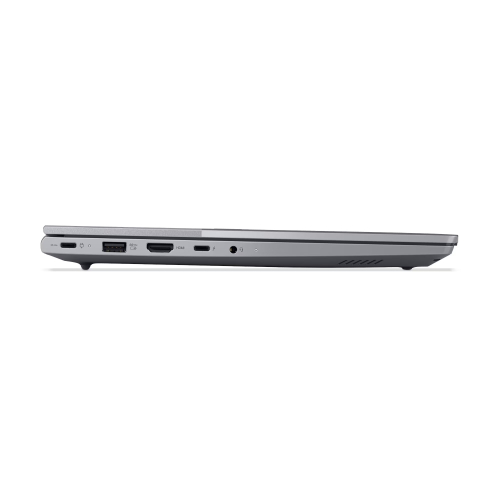 Лаптоп Lenovo ThinkBook 14 G9 14