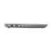 Лаптоп Lenovo ThinkBook 14 G9 14