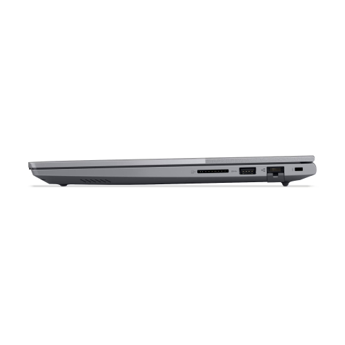 Лаптоп Lenovo ThinkBook 14 G9 14
