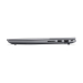 Лаптоп Lenovo ThinkBook 14 G9 14