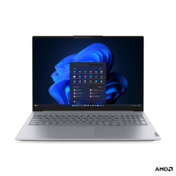 Лаптоп Lenovo ThinkBook 16 Ryzen 7 32GB/512GB