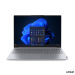 Лаптоп Lenovo ThinkBook 16 Ryzen 7 32GB/512GB, 5500007048117017 07 