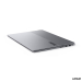 Лаптоп Lenovo ThinkBook 16 Ryzen 7 32GB/512GB, 5500007048117017 07 