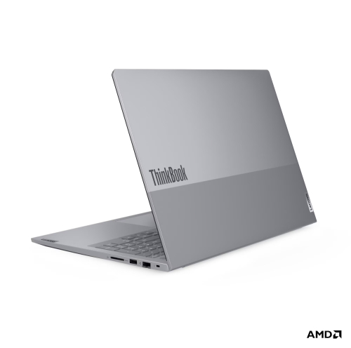 Лаптоп Lenovo ThinkBook 16 Ryzen 7 32GB/512GB, 5500007048117017 03 