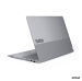 Лаптоп Lenovo ThinkBook 16 Ryzen 7 32GB/512GB, 5500007048117017 07 