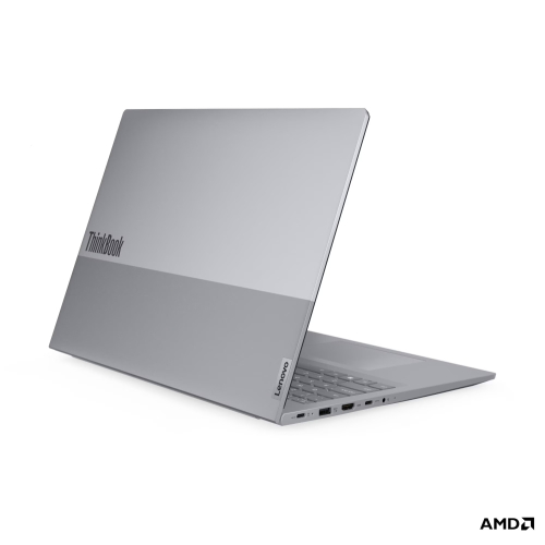 Лаптоп Lenovo ThinkBook 16 Ryzen 7 32GB/512GB, 5500007048117017 04 
