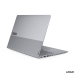 Лаптоп Lenovo ThinkBook 16 Ryzen 7 32GB/512GB, 5500007048117017 07 