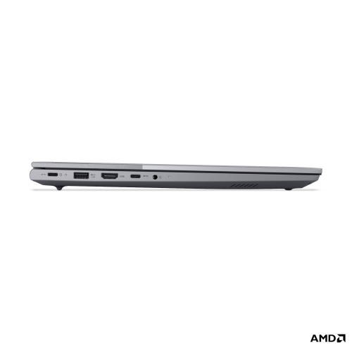 Лаптоп Lenovo ThinkBook 16 Ryzen 7 32GB/512GB, 5500007048117017 05 