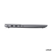 Лаптоп Lenovo ThinkBook 16 Ryzen 7 32GB/512GB, 5500007048117017 07 