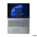 Лаптоп Lenovo ThinkBook 16 Ryzen 7 32GB/512GB, 5500007048117017 07 