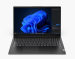 Лаптоп Lenovo V15 G5 15.6' Intel Core 7 16GB/1TB, 5500007048268743 06 