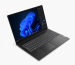 Лаптоп Lenovo V15 G5 15.6' Intel Core 7 16GB/1TB, 5500007048268743 06 