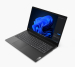 Лаптоп Lenovo V15 G5 15.6' Intel Core 7 16GB/1TB, 5500007048268743 06 