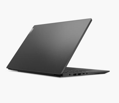 Лаптоп Lenovo V15 G5 15.6' Intel Core 7 16GB/1TB, 5500007048268743 05 