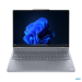 Лаптоп Lenovo ThinkBook 16p G6 IAX 16' 32GB/ 1TB SSD, 5500007048268898 07 