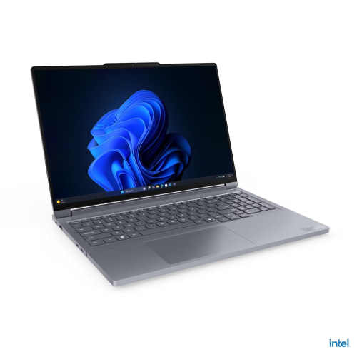 Лаптоп Lenovo ThinkBook 16p G6 IAX 16' 32GB/ 1TB SSD, 5500007048268898 02 