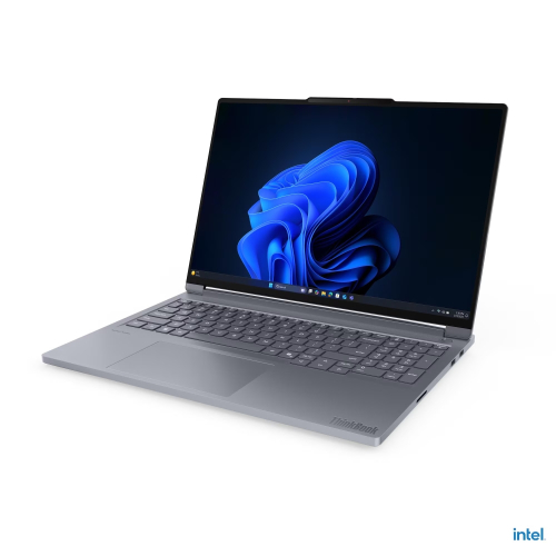 Лаптоп Lenovo ThinkBook 16p G6 IAX 16' 32GB/ 1TB SSD, 5500007048268898 03 