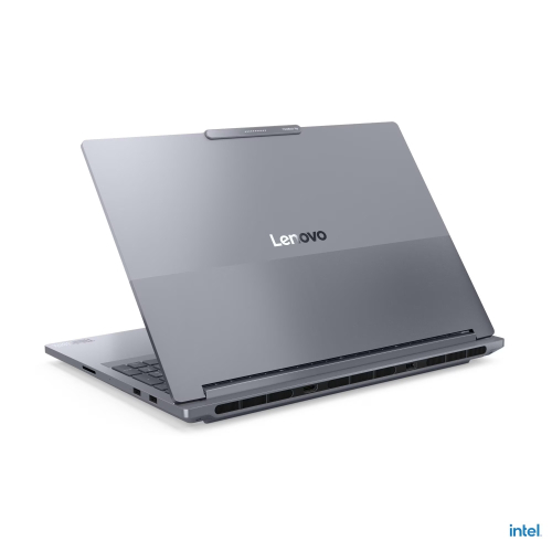 Лаптоп Lenovo ThinkBook 16p G6 IAX 16' 32GB/ 1TB SSD, 5500007048268898 04 