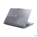Лаптоп Lenovo ThinkBook 16p G6 IAX 16' 32GB/ 1TB SSD, 5500007048268898 07 