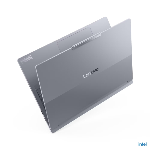 Лаптоп Lenovo ThinkBook 16p G6 IAX 16' 32GB/ 1TB SSD, 5500007048268898 06 