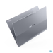 Лаптоп Lenovo ThinkBook 16p G6 IAX 16' 32GB/ 1TB SSD, 5500007048268898 07 