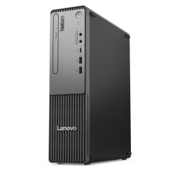Настолен компютър Lenovo ThinkCentre neo 50s G6 SFF 16GB/512GB
